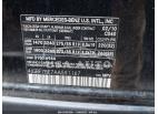 MERCEDES-BENZ GL-CLASS GL 450 2010