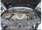 MERCEDES-BENZ GL-CLASS GL 450 2010