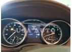 MERCEDES-BENZ GL-CLASS GL 450 4MA 2011