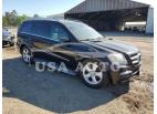 MERCEDES-BENZ GL-CLASS GL 450 4MA 2012