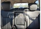 MERCEDES-BENZ GL-CLASS GL 450 4MA 2012