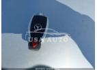 MERCEDES-BENZ GL-CLASS GL 450 2012
