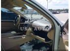 MERCEDES-BENZ GL-CLASS GL 450 2012