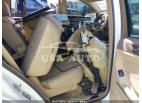 MERCEDES-BENZ GL-CLASS GL 450 2012