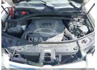 MERCEDES-BENZ GL-CLASS GL 450 2012