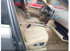 MERCEDES-BENZ GL-CLASS GL 450 2011
