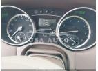 MERCEDES-BENZ GL-CLASS GL 450 2011
