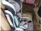 MERCEDES-BENZ GL-CLASS GL 450 2011