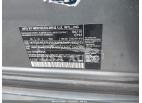 MERCEDES-BENZ GL-CLASS GL 450 2011
