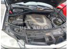 MERCEDES-BENZ GL-CLASS GL 450 2011