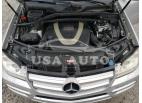 MERCEDES-BENZ GL-CLASS GL 450 4MA 2012