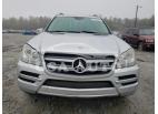 MERCEDES-BENZ GL-CLASS GL 450 4MA 2012