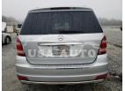 MERCEDES-BENZ GL-CLASS GL 450 4MA 2012