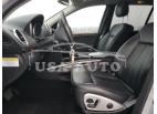 MERCEDES-BENZ GL-CLASS GL 450 4MA 2012