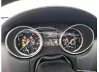 MERCEDES-BENZ GL-CLASS GL 450 4MA 2012