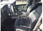 MERCEDES-BENZ GL-CLASS GL 450 2012