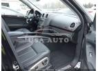 MERCEDES-BENZ GL-CLASS GL 450 2012