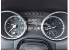 MERCEDES-BENZ GL-CLASS GL 450 2012