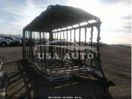 MERCEDES-BENZ GL-CLASS GL 450 4MA 2010