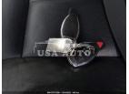 MERCEDES-BENZ GL-CLASS GL 450 2011
