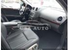 MERCEDES-BENZ GL-CLASS GL 450 2011