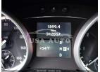 MERCEDES-BENZ GL-CLASS GL 450 2011