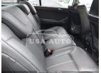 MERCEDES-BENZ GL-CLASS GL 450 2011