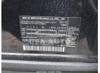 MERCEDES-BENZ GL-CLASS GL 450 2011