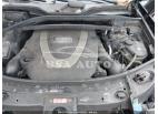 MERCEDES-BENZ GL-CLASS GL 450 2011