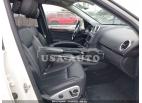 MERCEDES-BENZ GL-CLASS GL 450 2012