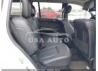 MERCEDES-BENZ GL-CLASS GL 450 2012