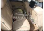 MERCEDES-BENZ GL-CLASS GL 450 2012