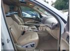 MERCEDES-BENZ GL-CLASS GL 450 2012