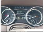 MERCEDES-BENZ GL-CLASS GL 450 2012