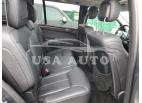 MERCEDES-BENZ GL-CLASS GL 450 4MA 2011