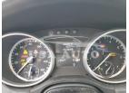 MERCEDES-BENZ GL-CLASS GL 450 4MA 2011