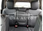 MERCEDES-BENZ GL-CLASS GL 450 4MA 2011