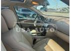 MERCEDES-BENZ GL-CLASS GL 550 4MA 2008