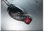 MERCEDES-BENZ GL-CLASS 5.5L 2008