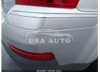 MERCEDES-BENZ GL-CLASS 5.5L 2008