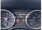 MERCEDES-BENZ GL-CLASS 5.5L 2008