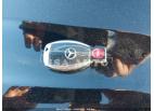 MERCEDES-BENZ GL-CLASS 5.5L 2009