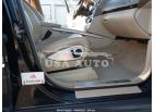MERCEDES-BENZ GL-CLASS 5.5L 2009