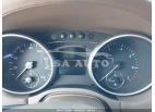 MERCEDES-BENZ GL-CLASS 5.5L 2009