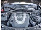 MERCEDES-BENZ GL-CLASS 5.5L 2009