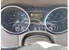 MERCEDES-BENZ GL-CLASS GL 550 4MA 2008