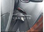 MERCEDES-BENZ GL-CLASS 5.5L 2008