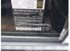 MERCEDES-BENZ GL-CLASS 5.5L 2008