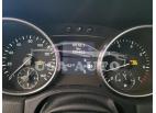 MERCEDES-BENZ GL-CLASS GL 550 4MA 2009