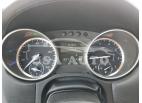 MERCEDES-BENZ GL-CLASS GL 550 4MA 2010